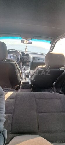 BMW 320 1993, 530,000 km - 2.0 л - Bakı