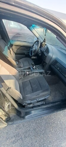 BMW 320 1993, 530,000 km - 2.0 л - Bakı
