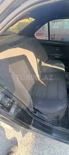 BMW 320 1993, 530,000 km - 2.0 л - Bakı