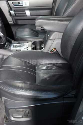 Land Rover Discovery 2012, 234,000 km - 3.0 л - Bakı