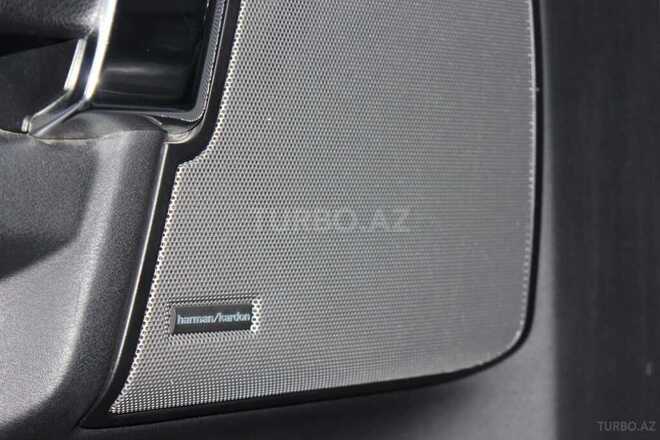 Land Rover Discovery 2012, 234,000 km - 3.0 л - Bakı