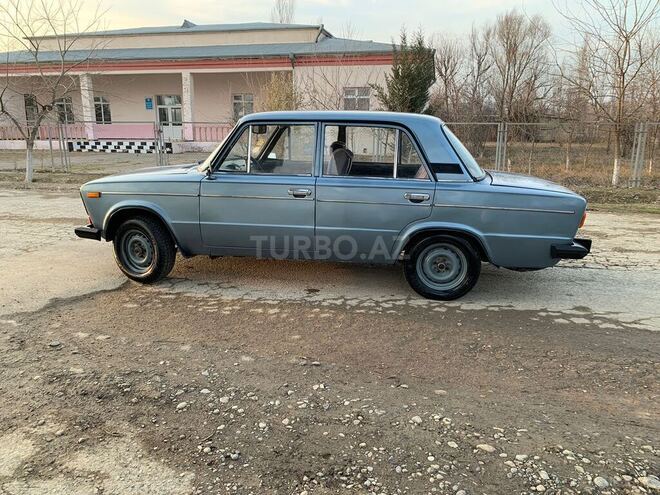 LADA (VAZ) 2106 1989, 175,329 km - 1.6 л - Biləsuvar