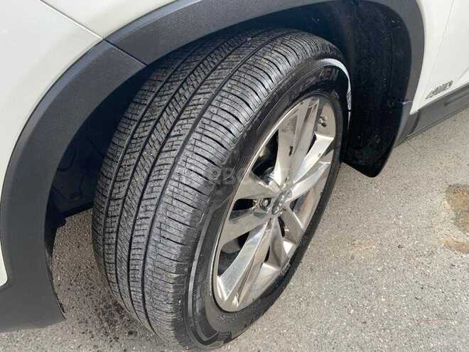Kia Sorento 2013, 218,787 km - 2.0 l - Bakı