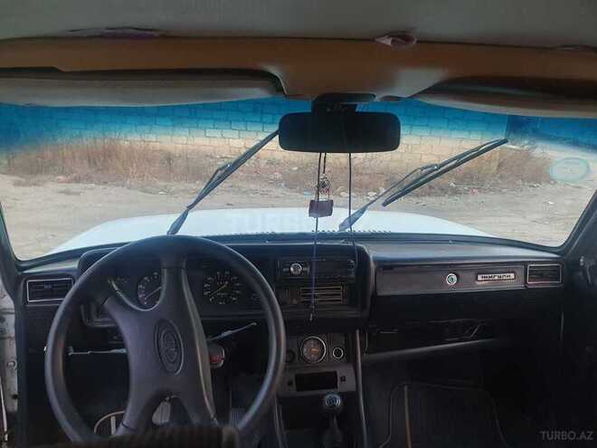 LADA (VAZ) 2104 2000, 40,426 km - 1.6 l - Gəncə