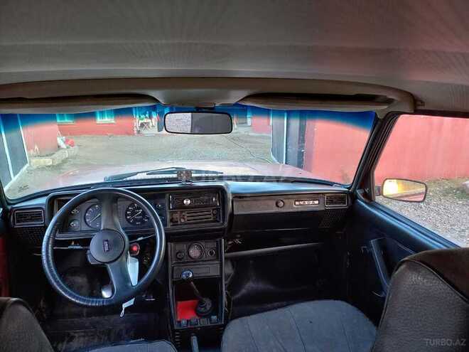 LADA (VAZ) 2107 1982, 200,000 km - 1.6 л - Ağstafa