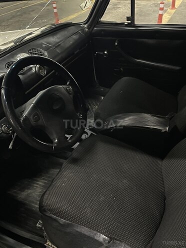 LADA (VAZ) 2106 1988, 280,000 km - 1.6 л - Gəncə