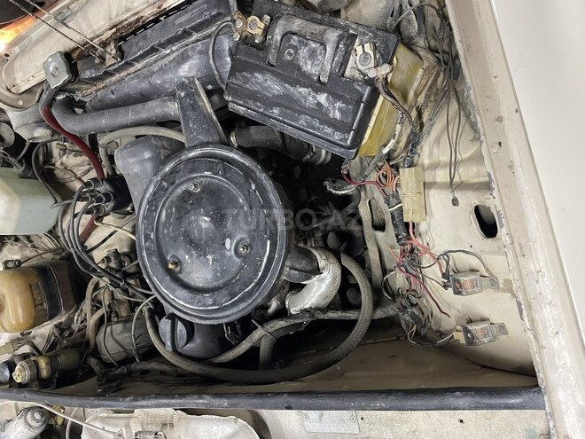 LADA (VAZ) 2106 1988, 280,000 km - 1.6 л - Gəncə