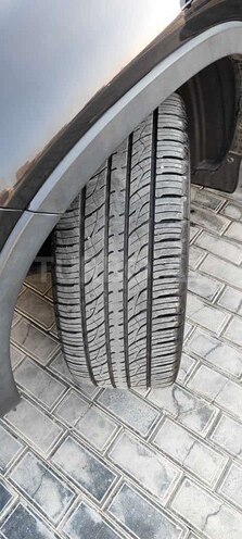 Kia Sorento 2010, 196,000 km - 2.0 л - Bakı