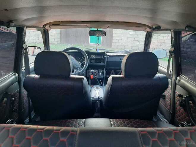 LADA (VAZ) 2104 1993, 300,000 km - 1.5 l - Bakı