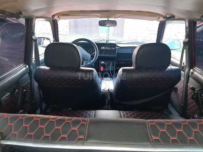 LADA (VAZ) 2104 1993, 300,000 km - 1.5 l - Bakı
