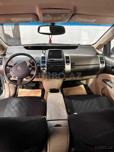 Toyota Prius 2006, 230,000 km - 1.5 l - Bakı