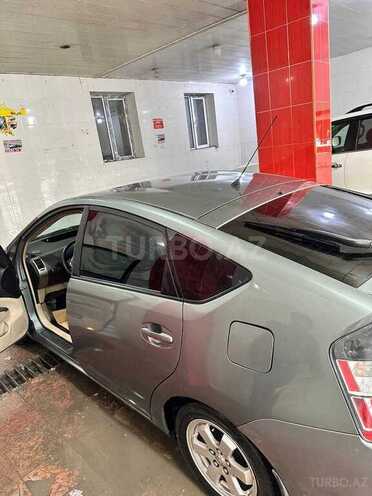 Toyota Prius 2006, 230,000 km - 1.5 l - Bakı