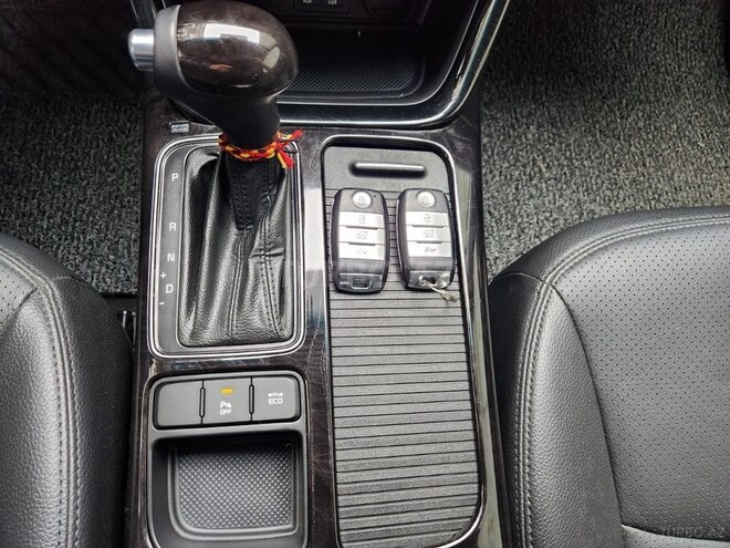 Kia Sorento 2012, 99,388 km - 2.0 l - Bakı