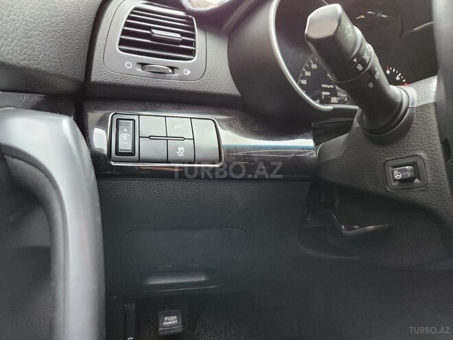 Kia Sorento 2012, 99,388 km - 2.0 l - Bakı