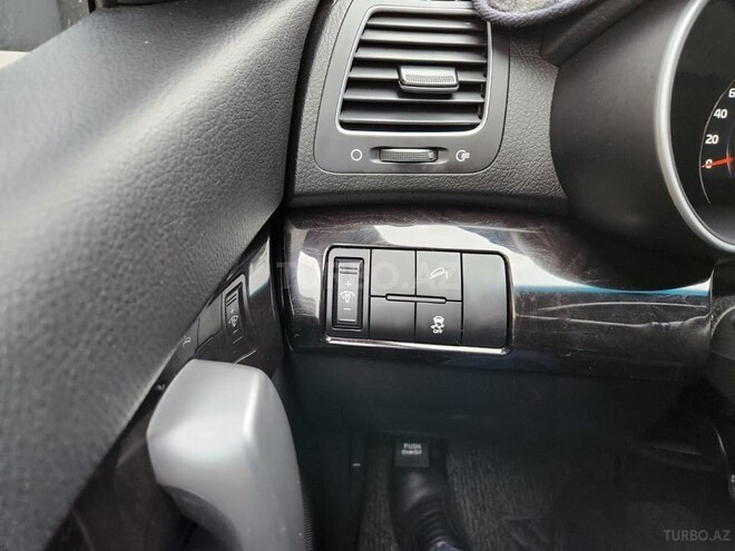 Kia Sorento 2012, 99,388 km - 2.0 l - Bakı