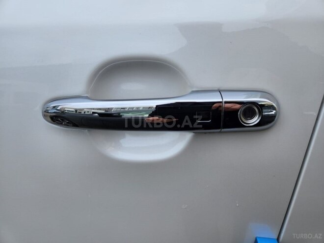 Kia Sorento 2012, 99,388 km - 2.0 l - Bakı