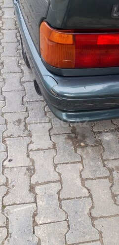 LADA (VAZ) 2115 2011, 140,000 km - 1.5 л - Bakı