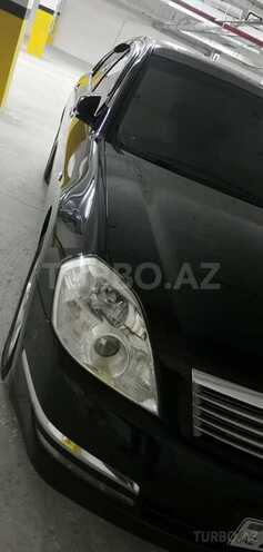 Nissan Teana 2006, 252,000 km - 3.5 л - Bakı