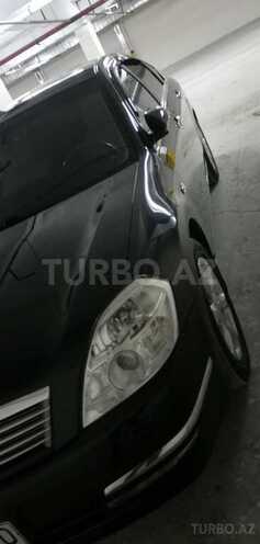 Nissan Teana 2006, 252,000 km - 3.5 л - Bakı