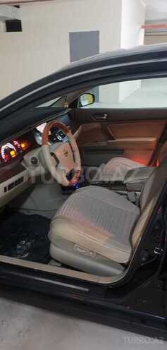 Nissan Teana 2006, 252,000 km - 3.5 л - Bakı