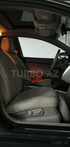 Nissan Teana 2006, 252,000 km - 3.5 л - Bakı