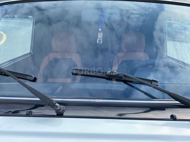 LADA (VAZ) Niva 2011, 178,000 km - 1.7 л - Bakı