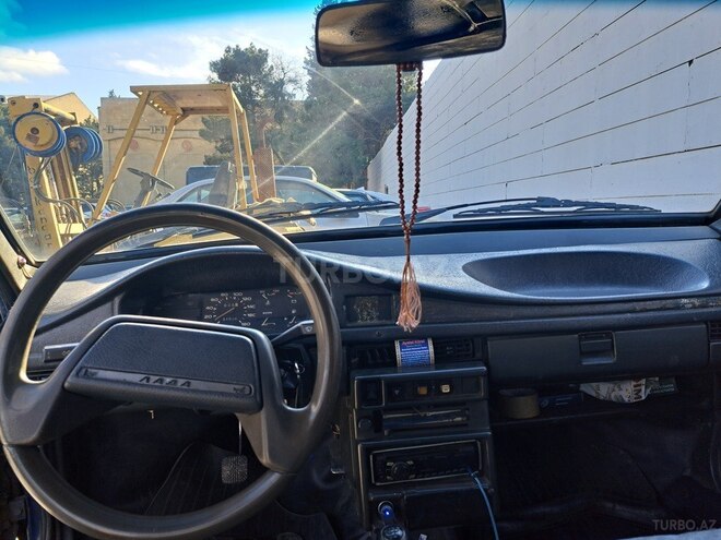 LADA (VAZ) 2109 1994, 63,000 km - 1.5 l - Bakı
