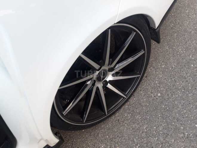 LADA (VAZ) Priora 2015, 94,000 km - 1.6 l - Bakı
