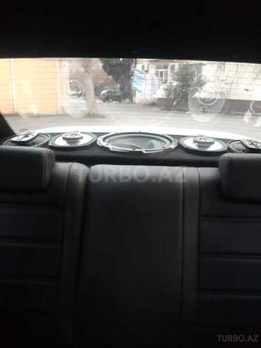 LADA (VAZ) Priora 2015, 94,000 km - 1.6 l - Bakı