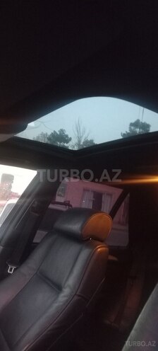 BMW X5 2000, 200,000 km - 4.4 l - Ağcabədi