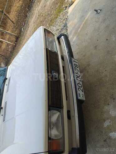LADA (VAZ) 2105 1995, 37,437 km - 1.6 l - Şəmkir