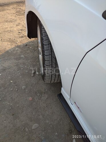 Chevrolet Cruze 2013, 222,000 km - 1.4 l - Ağstafa