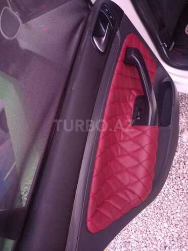Volkswagen Jetta 2008, 387,000 km - 1.6 л - Bakı
