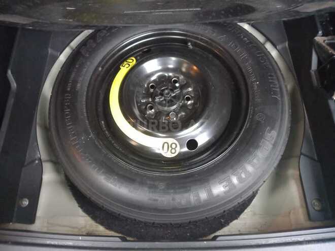 Kia Sportage 2008, 110,000 km - 2.0 l - Bakı