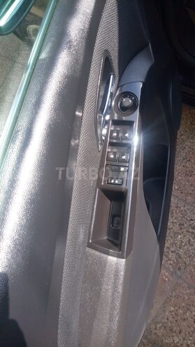 Chevrolet Cruze 2015, 74,771 km - 1.4 л - Bakı