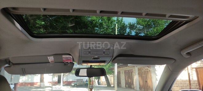 Volkswagen Touareg 2006, 271,000 km - 3.0 л - Bakı