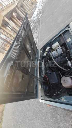 LADA (VAZ) 2107 2011, 85,000 km - 1.6 l - İsmayıllı