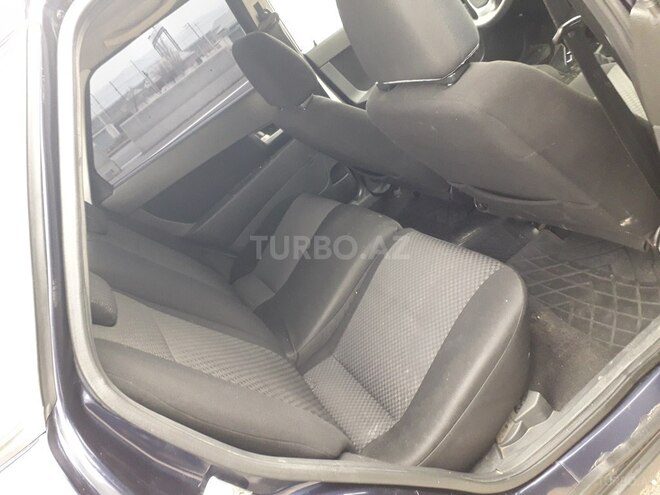 LADA (VAZ) Priora 2013, 175,632 km - 1.6 l - Sumqayıt