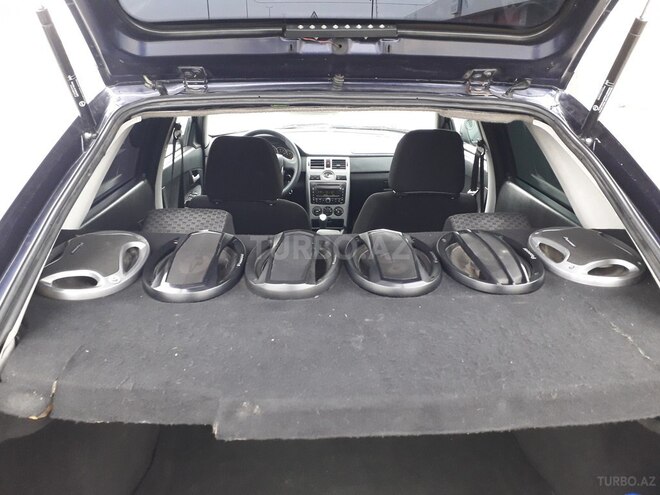 LADA (VAZ) Priora 2013, 175,632 km - 1.6 l - Sumqayıt