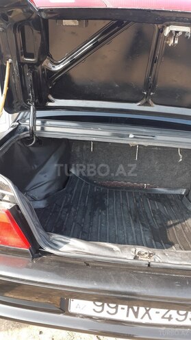 LADA (VAZ) 2115 2009, 150,000 km - 1.5 l - Dəliməmmədli
