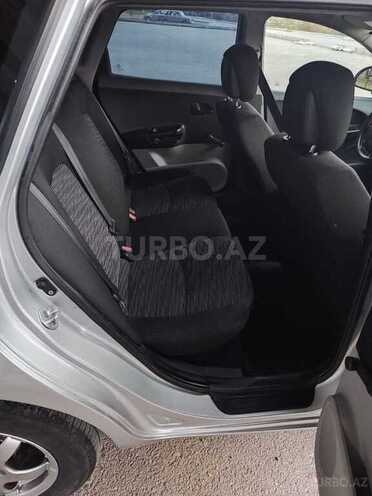 Kia Ceed 2008, 351,254 km - 1.6 l - Bakı