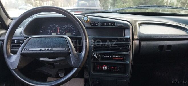 LADA (VAZ) 2114 2007, 359,600 km - 1.6 л - Zərdab