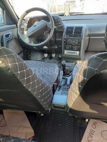LADA (VAZ) 2112 2005, 315,000 km - 1.6 л - Yevlax