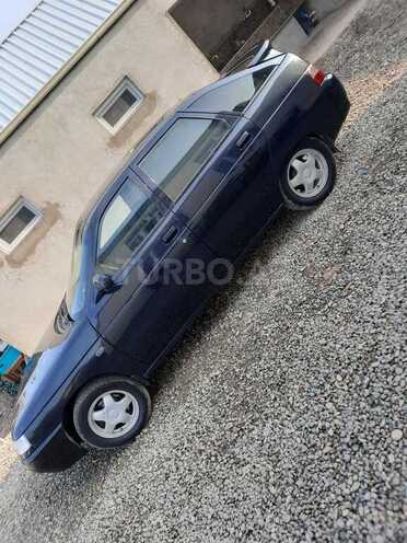LADA (VAZ) 2112 2005, 315,000 km - 1.6 л - Yevlax