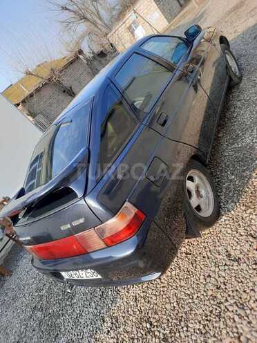 LADA (VAZ) 2112 2005, 315,000 km - 1.6 л - Yevlax