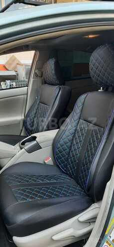 Toyota Prius 2014, 200,000 km - 1.8 l - Bakı