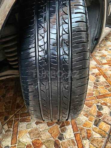 Mercedes E 240 1998, 223,000 km - 2.4 л - Bakı