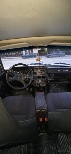LADA (VAZ) 2107 2005, 149,500 km - 1.6 л - Yevlax