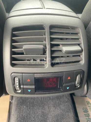 Mercedes E 220 2006, 194,124 km - 2.2 л - Bakı