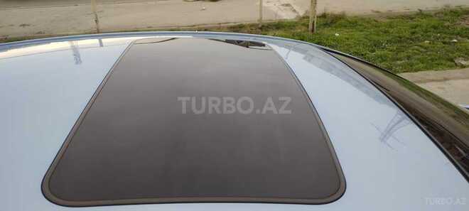 Chevrolet Cruze 2013, 115,210 km - 1.8 l - Bakı